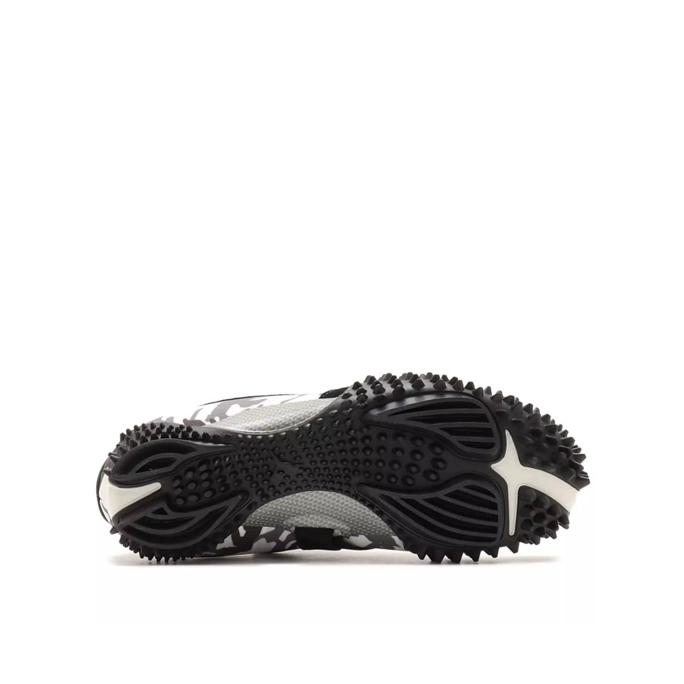 Puma Sneaker Mostro Camo Black